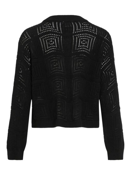 gallery-20983-for-14107381-black