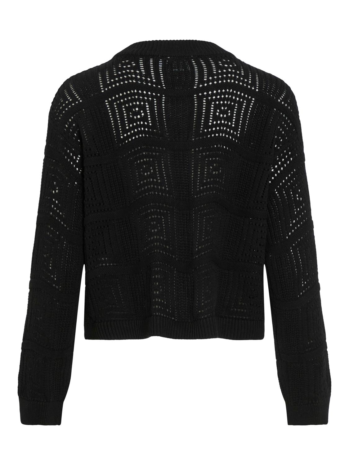 gallery-20983-for-14107381-black