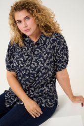 gallery-20986-for-10583232