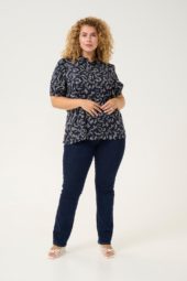 gallery-20987-for-10583232