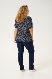gallery-20988-for-10583232
