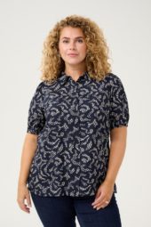 gallery-20989-for-10583232