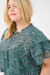 gallery-20991-for-10583258