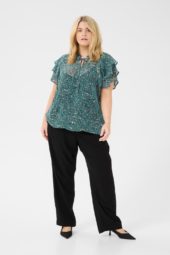 gallery-20992-for-10583258