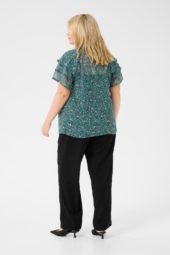 gallery-20993-for-10583258