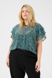 gallery-20994-for-10583258
