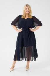 gallery-20997-for-10583262