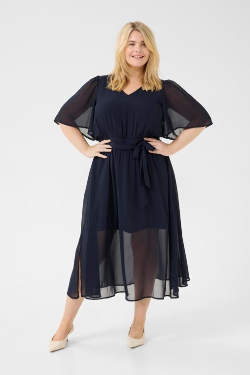 gallery-20997-for-10583262