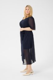 gallery-20998-for-10583262