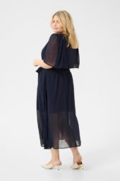 gallery-20999-for-10583262