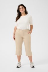 gallery-21001-for-10583301-151305
