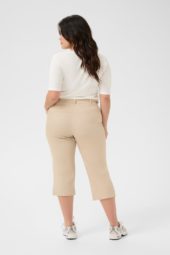 gallery-21004-for-10583301-151305