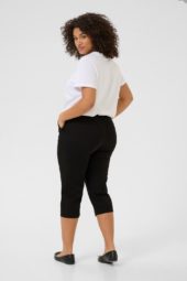 gallery-21008-for-10583301100121