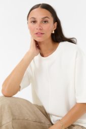 gallery-21016-for-10510003-110602