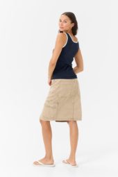 gallery-21022-for-10509939