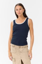 gallery-21023-for-10509939