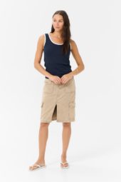 gallery-21020-for-10509939