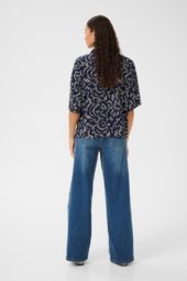 gallery-21026-for-10509914