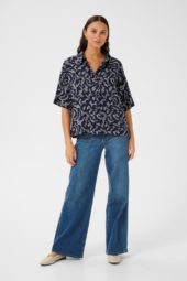 gallery-21027-for-10509914
