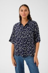 gallery-21028-for-10509914