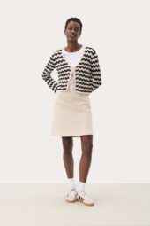gallery-21045-for-30309700-13400