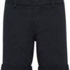Part Two Hanijan Shorts, sort