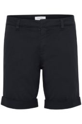 Part Two Hanijan Shorts, sort