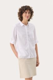 gallery-21065-for-30309770-110601