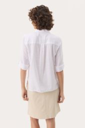 gallery-21067-for-30309770-110601
