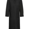 Part Two Lollane Dress, sort