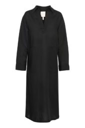 Part Two Lollane Dress, sort