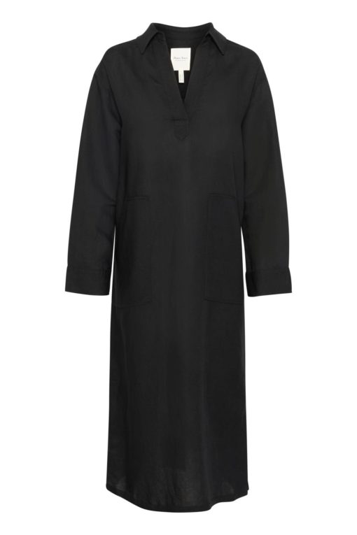 Part Two Lollane Dress, sort