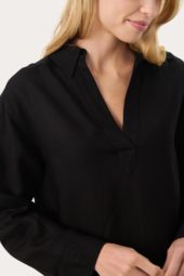 gallery-21071-for-30309940
