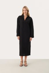 gallery-21072-for-30309940