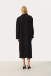gallery-21074-for-30309940