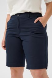 gallery-21081-for-10583285