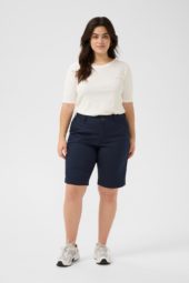 gallery-21082-for-10583285