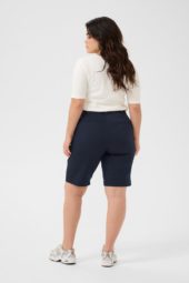 gallery-21083-for-10583285