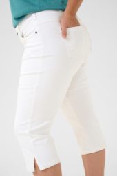 gallery-21086-for-10583286