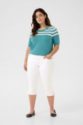 gallery-21087-for-10583286