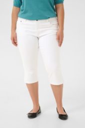 gallery-21089-for-10583286