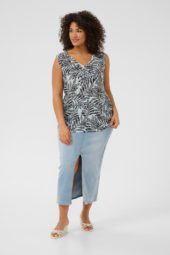 gallery-21092-for-10582025