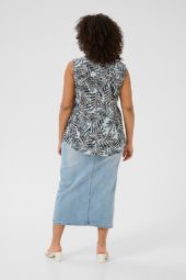 gallery-21093-for-10582025
