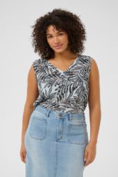 gallery-21094-for-10582025
