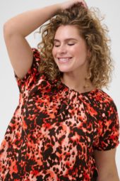 gallery-21096-for-10582023-108190