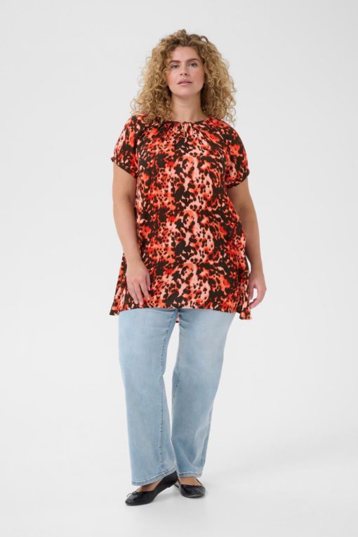 gallery-21097-for-10582023-108190