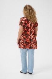 gallery-21098-for-10582023-108190