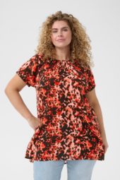 gallery-21099-for-10582023-108190