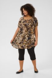 gallery-21102-for-10582023-107550