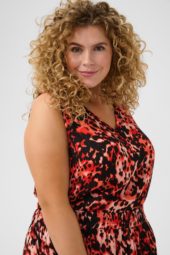 gallery-21106-for-10582025-108190
